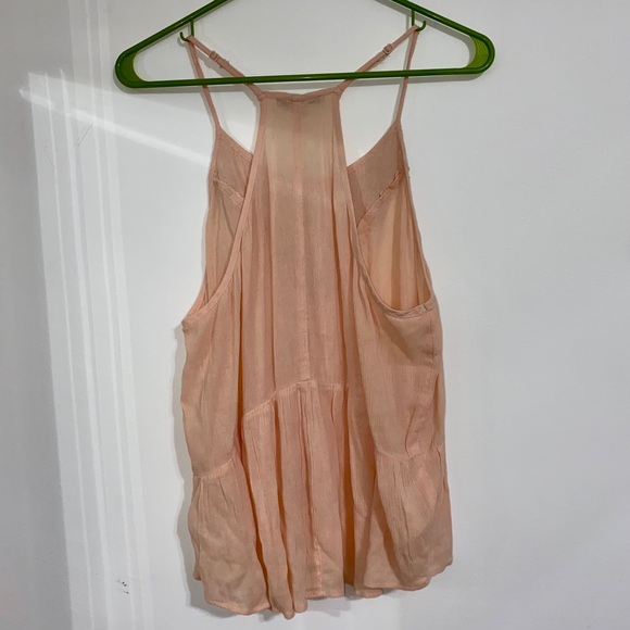 NWOT American Eagle Stunning Cami - Picture 5 of 5
